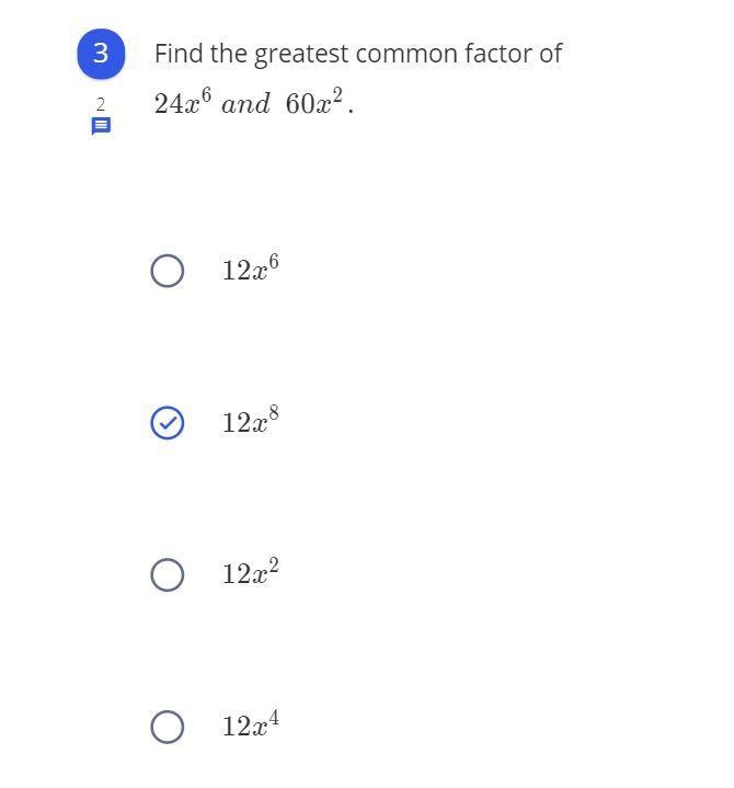 Quadratic equation: I NEED HELP- ignore the answer I pressed it's wrong-example-1