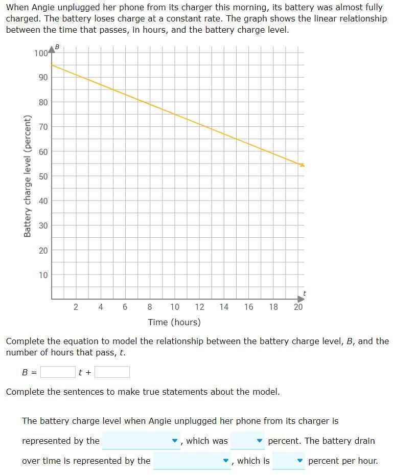 Please help me, it's a multi-step problem-example-1