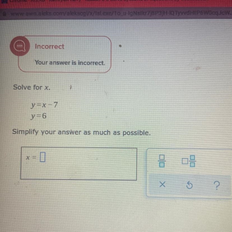 Need help plz and thank you-example-1