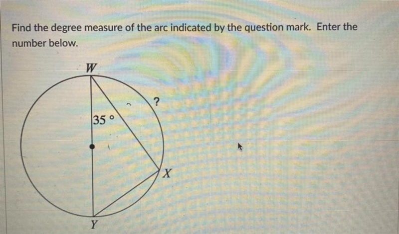 SOMEONE PLEASE HELP ME ASAP-example-1