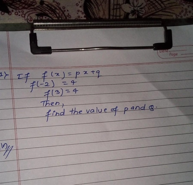 IF YOU SOLVE IT THEN, U ARE FREAKING GENIUS...​-example-1