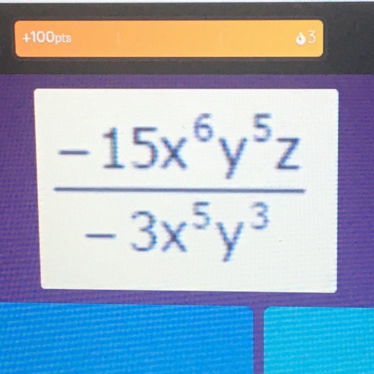 What the answer and how do I solve it?-example-1