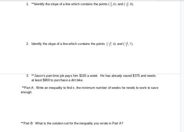 Can i have some help please( BRAINLLEST)-example-1