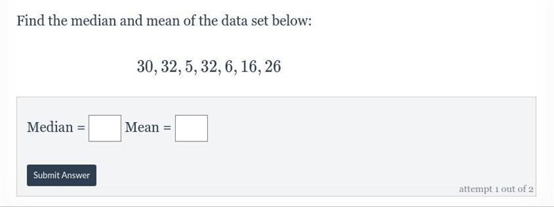 Please help! I need help-example-1