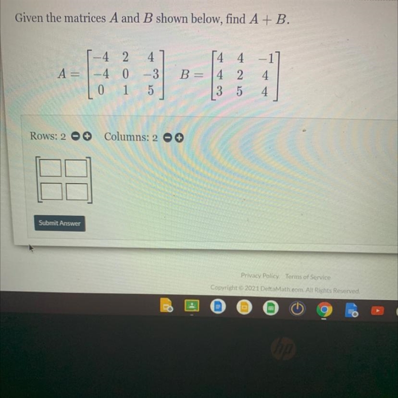 Can someone help me please-example-1