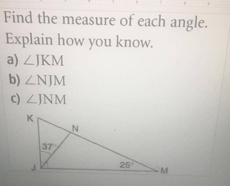 How do i do this pls help-example-1