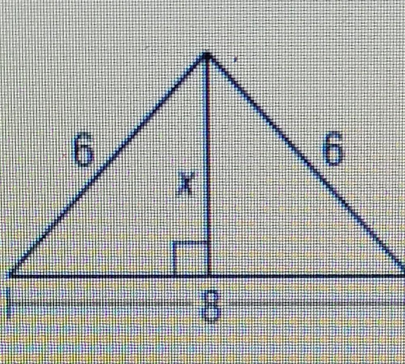 Can someone please help me find x​-example-1