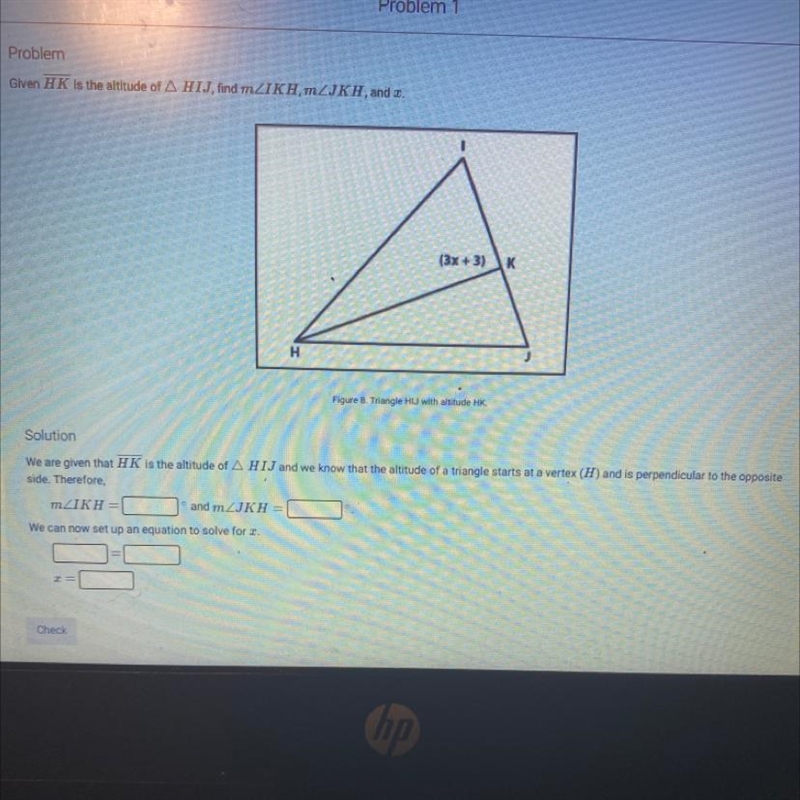 Can somebody help me with problem 1-example-1