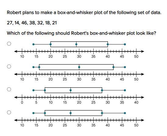 I really need to know this im 2 days behind on math cause of family issues-example-1