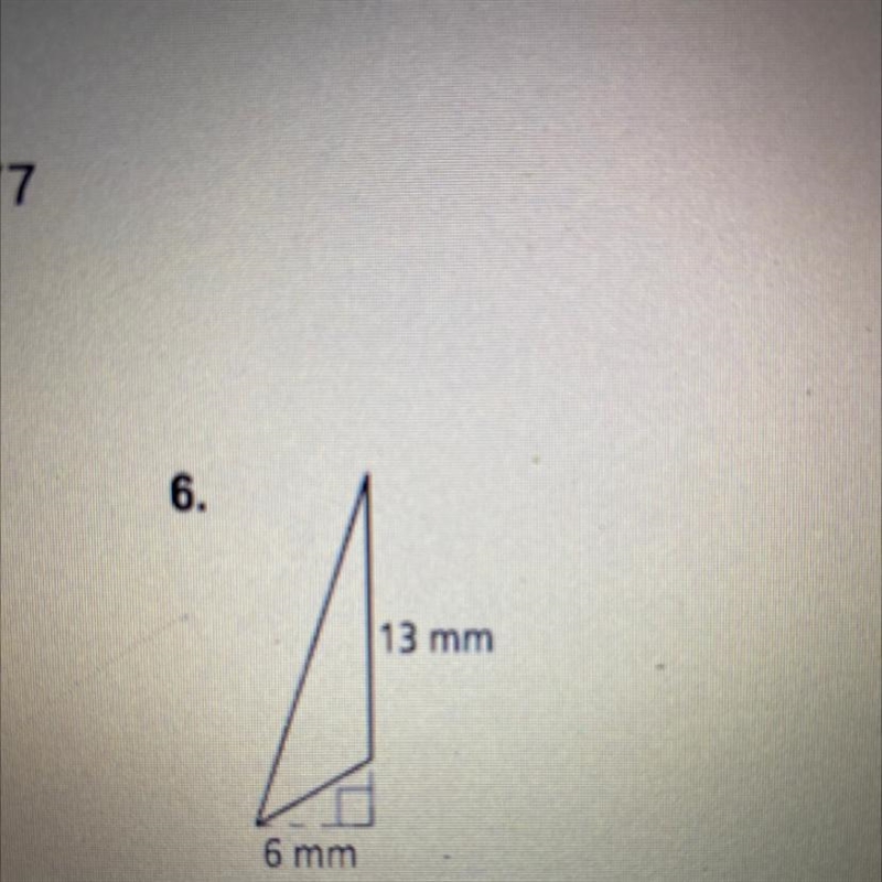 What is the area of this-example-1