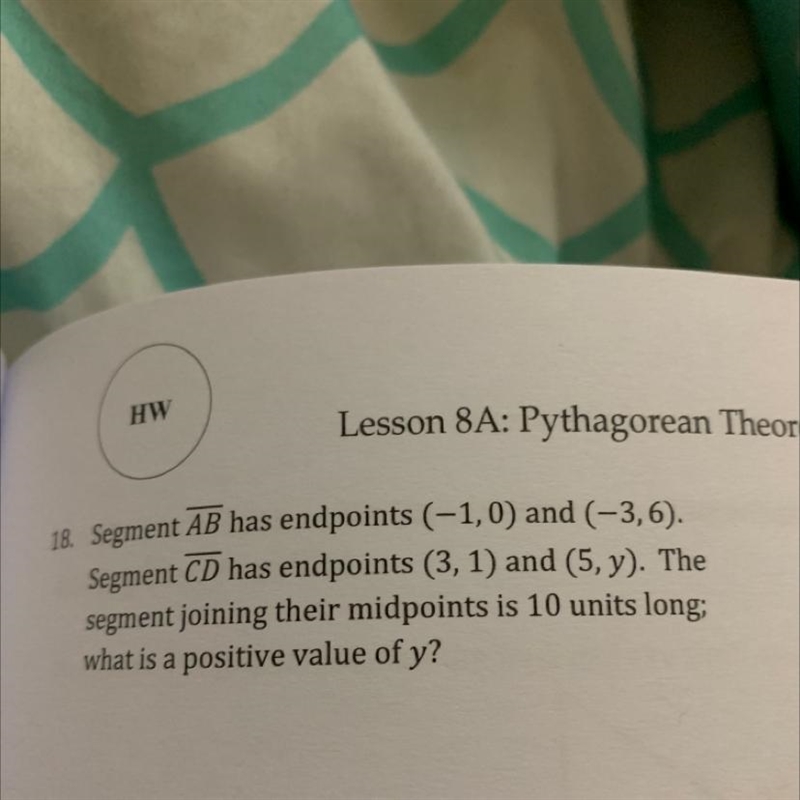 Does anyone know how to do this ?-example-1