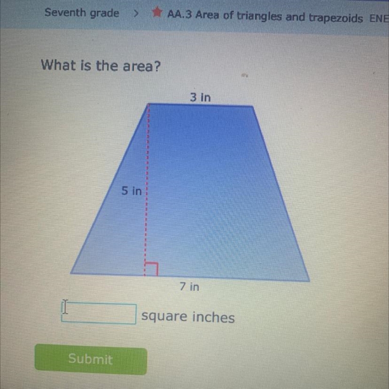 Can someone plz help me with this one problem plz!!!-example-1