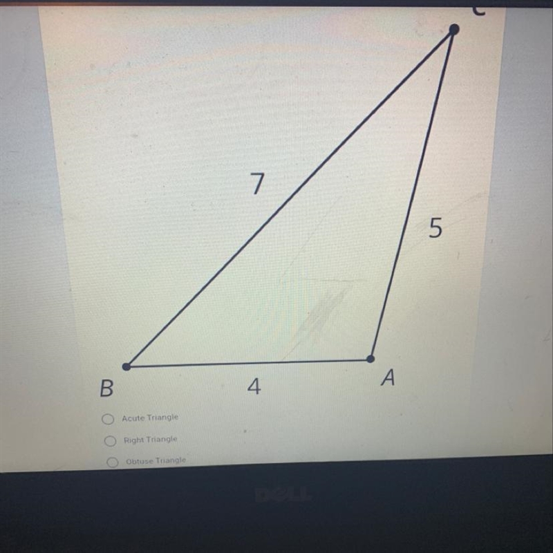 Please help me and the top is C What angle is this?-example-1