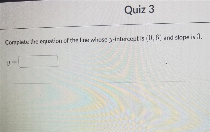 Pls help help help help help help ​-example-1