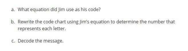 PLEASE HELP DUE TOMORROW you dont need the other part its just the same question but-example-2