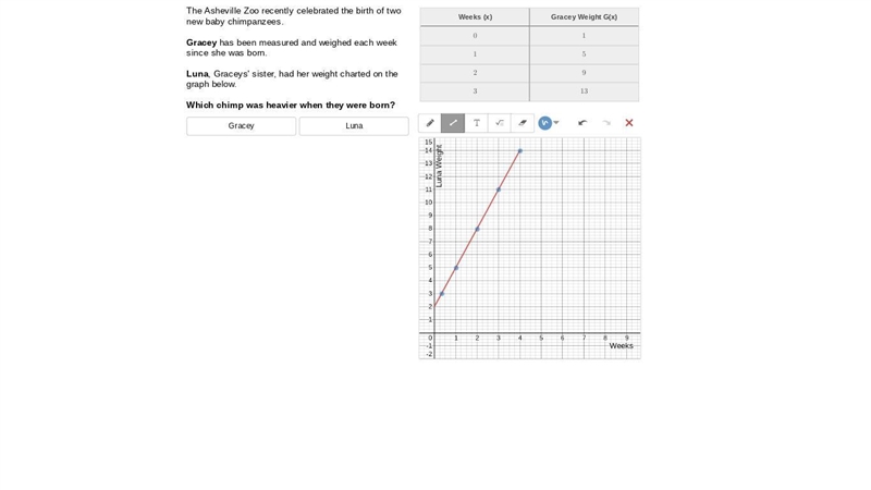 Will give brain for right answer-example-1