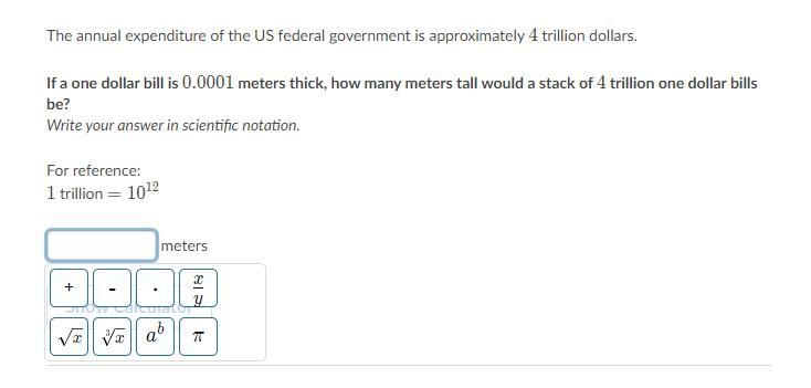 Please help me answer this-example-1