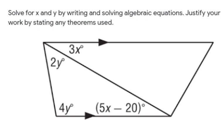 PLEASE HELP ME- i don't know what to do-example-1