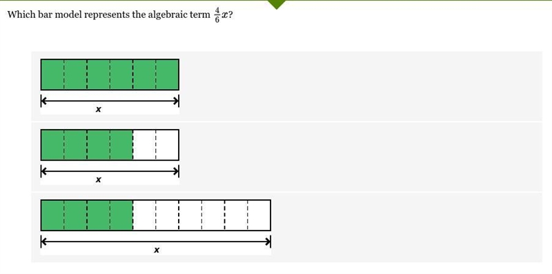 Can some one plssss help-example-1