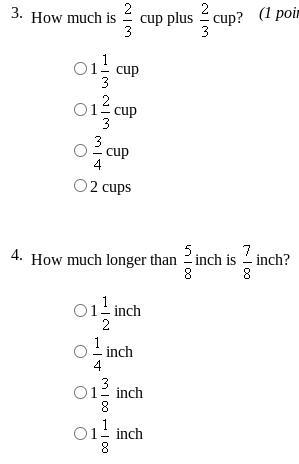 Can someone help me with these questions, please explain your answer. :D-example-2