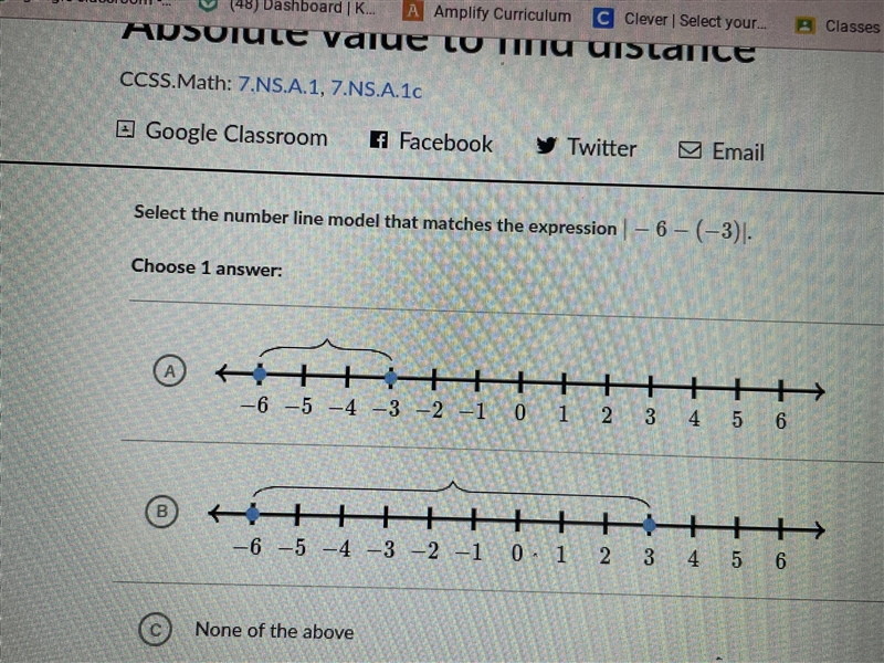 What the answer I don’t know it-example-1