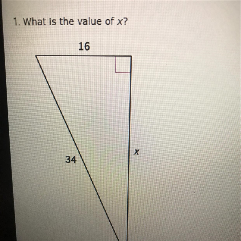 Plz help A)40 B)30 C)24-example-1