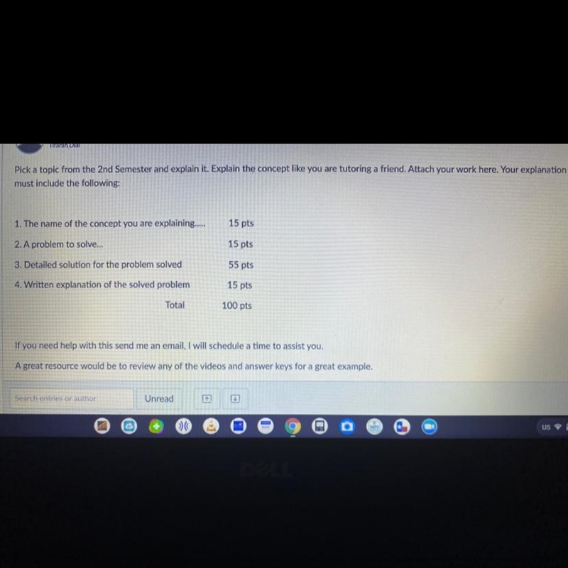 I’m doing the concept on how do you determine any of the six trigonometric functions-example-1