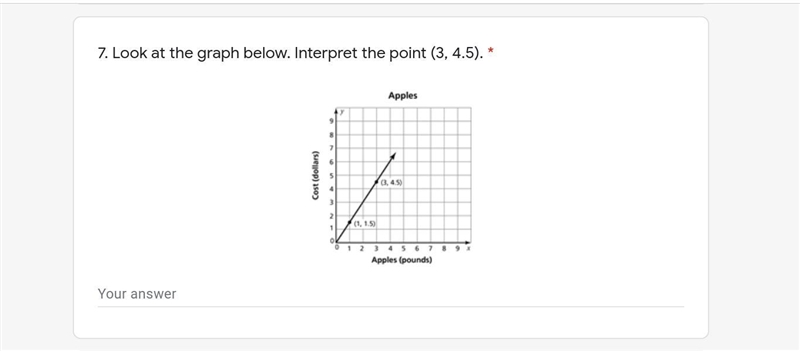 Need the answer noww pls-example-1