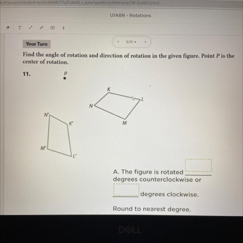 Please help dont know how-example-1