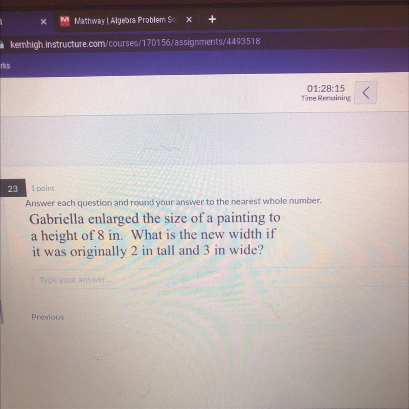 Answer each question and round your answer to the nearest whole number-example-1