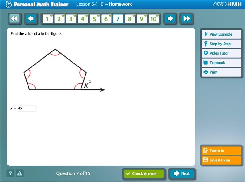 Geometry help please :)-example-1