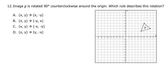 PLEASE HELP!!!!!! 20+ POINTS I have not been paying attention in class at all for-example-1