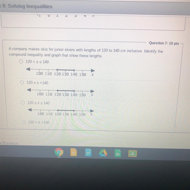 Can someone help with this?-example-1