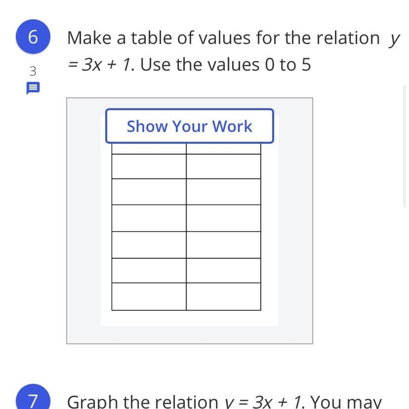 Mathhhhhhhhhhhhhhhhhhhhhh-example-1