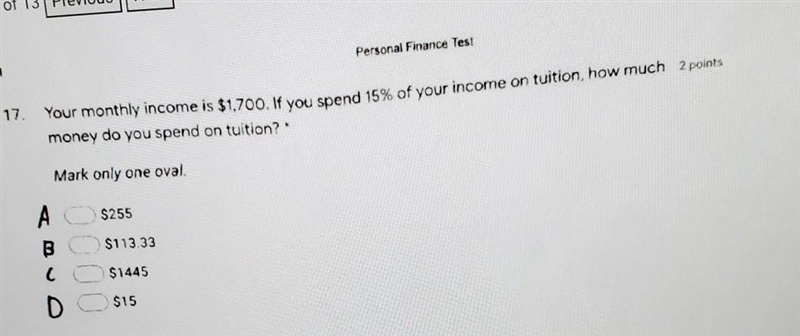 What is the answer here??​-example-1