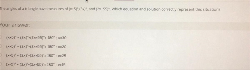 ASAP I NEED THE ANSWER NOW-example-1