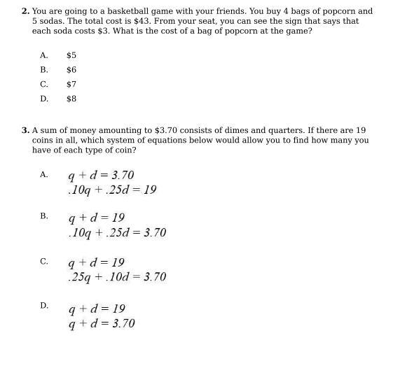 Can someone please help me with math-example-1