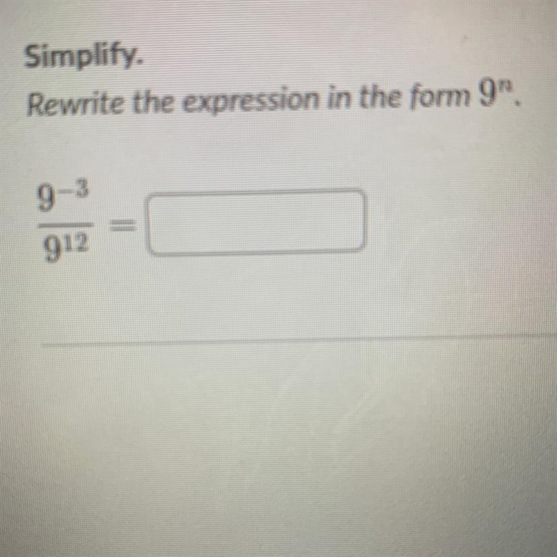 Can someone help me- please :)-example-1