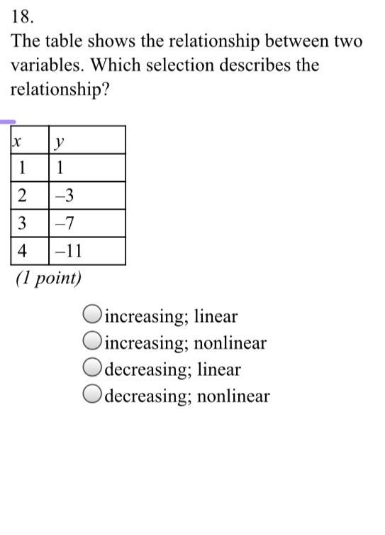 Please help me please-example-1