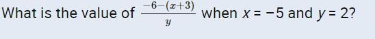 Please please PLEASE HELP I NEED IT RNNNNNN-example-1