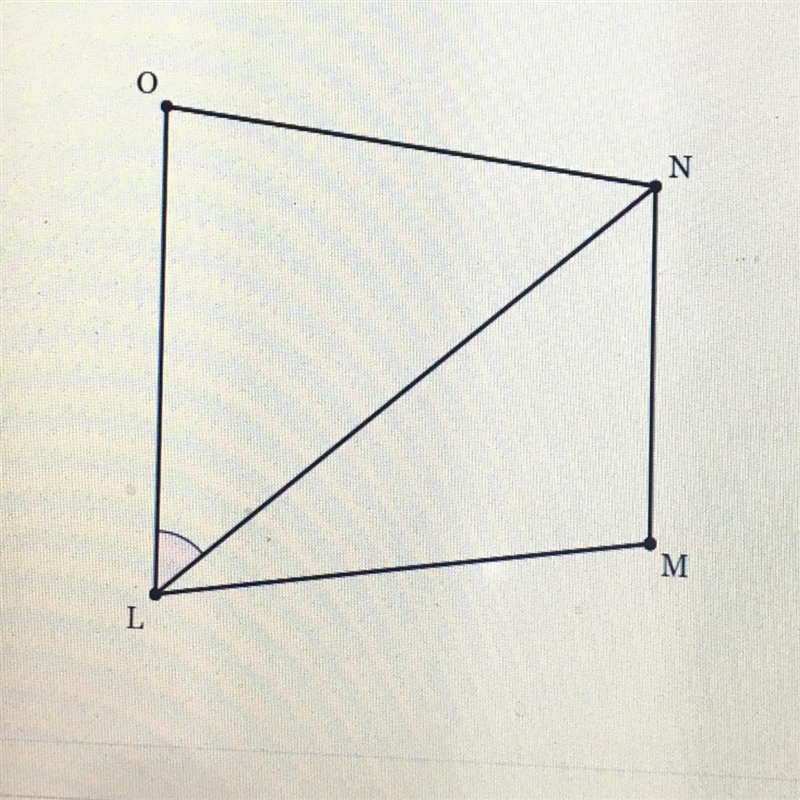 Name the marked angle in 2 different ways.-example-1