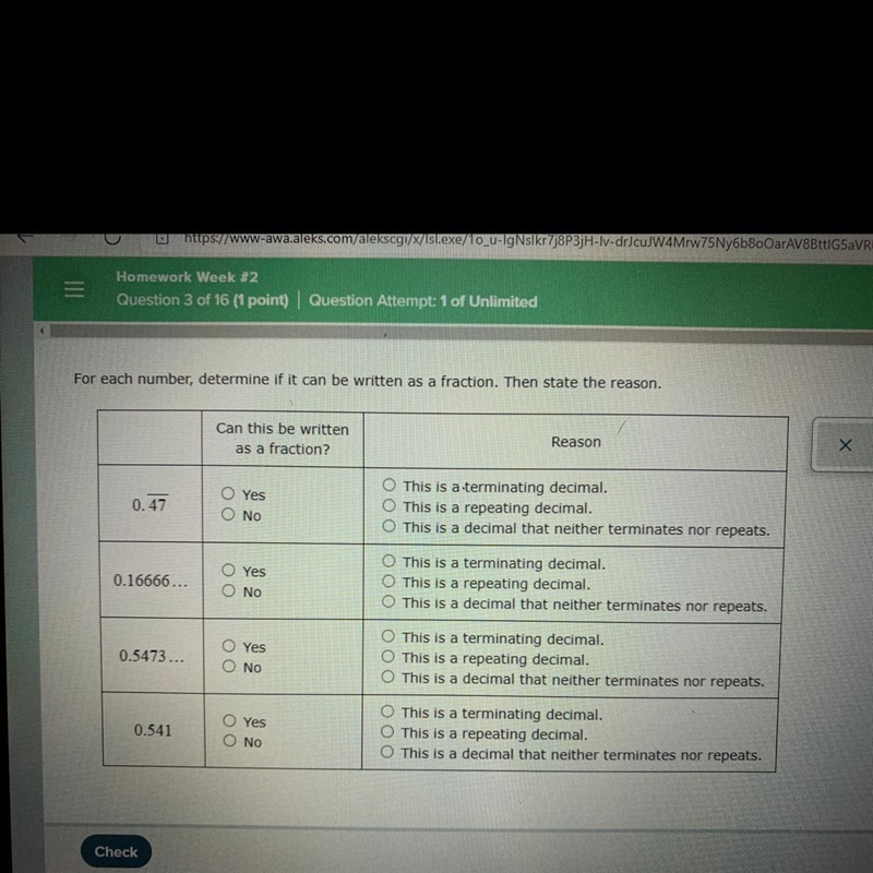 PLEASEEE HELP ASAP ILL GIVE 20 POINTS-example-1