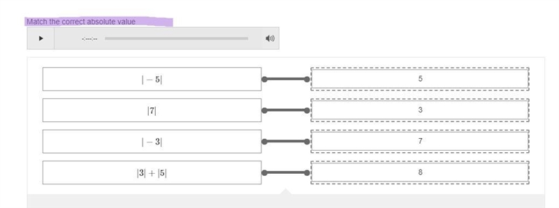 Is this correct ??????-example-1