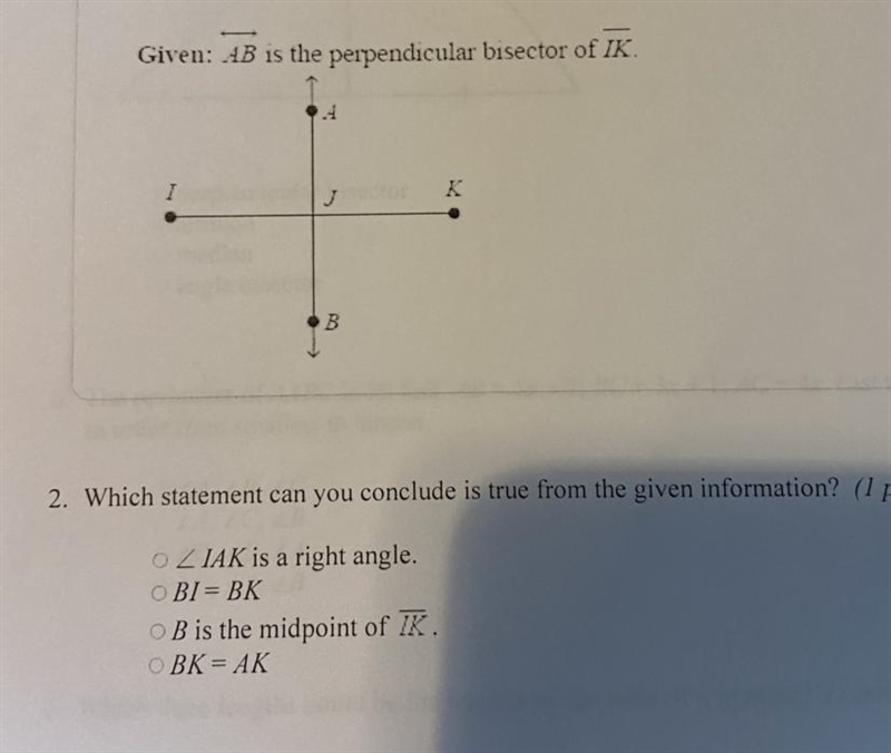 Please help it’s for geometry-example-1