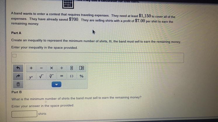 Can someone please help me with this?!!-example-1