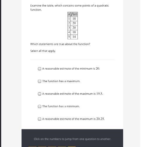 ￼anyone know how to do this?-example-1