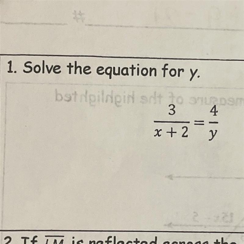 Please solve this problem please ASAP !-example-1