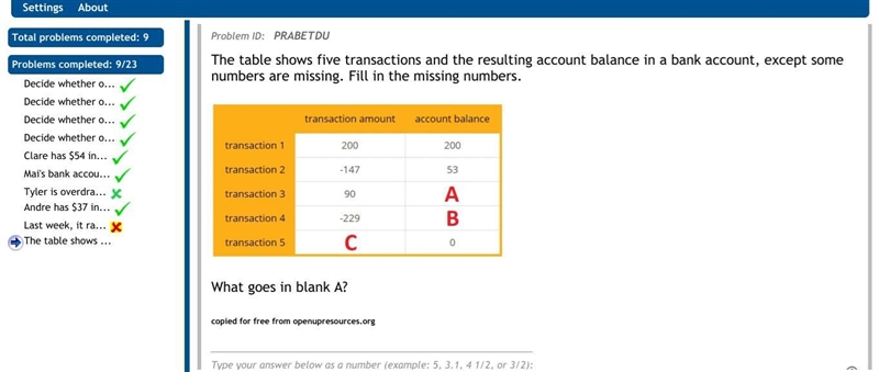 I am terrible at math, so i might need some help with this-example-1