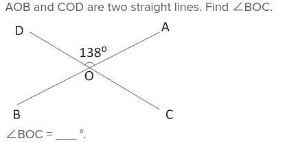 Witch it correct help us-example-1