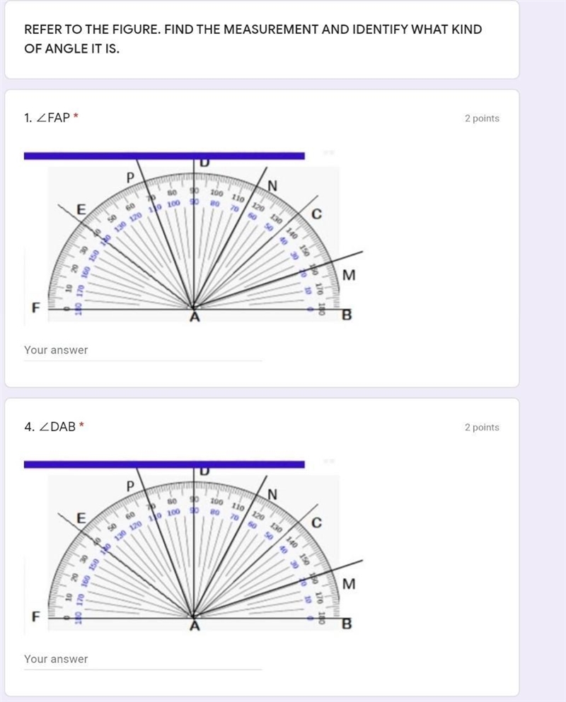 Pakisagutan po pls help me​-example-1